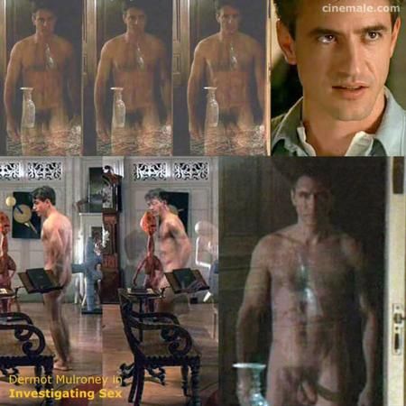 dermot-mulroney-nude-01-thumb.jpg