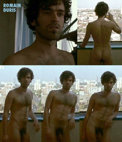 romain-duris-nude01.jpg