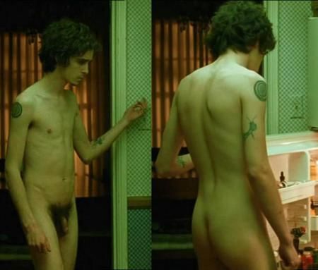james-ransone-nude-02-thumb.jpg
