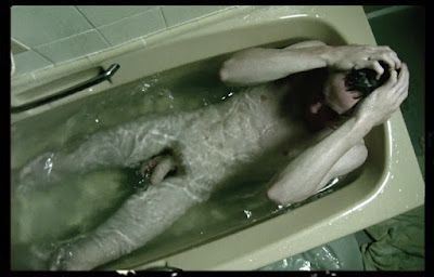 Gerard Kearns Naked 7_1.jpg