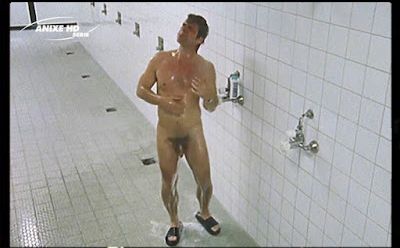 FME_Uwe Fellensiek_naked 7_1.jpg