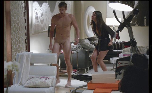 Ryan McIntyre Nude _7.jpg