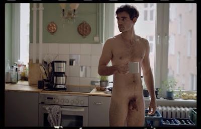 Hans Gurbig Naked_4.jpg