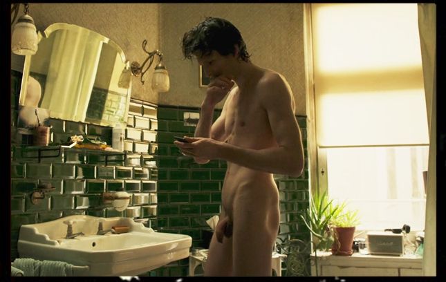 Sabin Tambrea naked 5_1.jpg