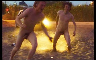 FME_Jonas Smulders and Minne Koole naked_3.jpg