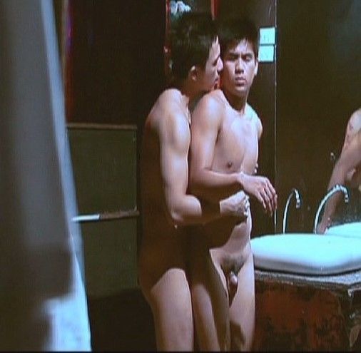arjay carreon nude in laruang lalake.jpg