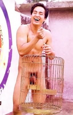 Harold Pineda 01 f.jpg