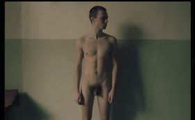 Famous male exposed_Tom Gronau nackt_12_3.jpg