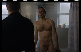 FME_Jacob Pitts naked 12_1.jpg