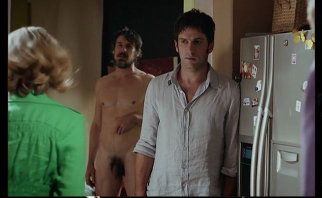 Dražen Čuček naked gol_14.jpg