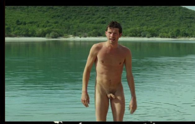 FME_Pierre Deladonchamps_naked_4.jpg