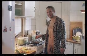 FME_Adam Brix going frontal in Ditte og Louise_11.jpg