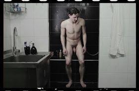 Konstantin Frank going frontal in Liebemacht_11.jpg