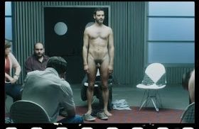 FME_Roberto Enríquez going frontal in Gordos_15.jpg