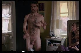 FME_George Basil going frontal in series Crashing_7.jpg