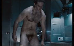 FME_Jack+Bennett+naked+in+the+leftovers_3 - 2024-06-08T200123.035_1.jpg