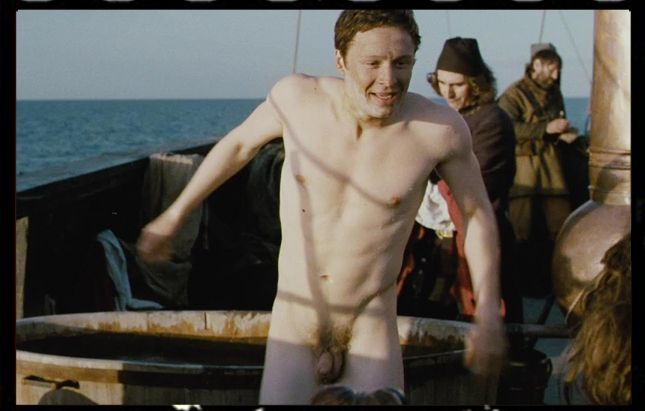 FME_Matthias Schweighöfer_3.jpg