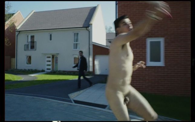 FME_Phillip Rhys_10.jpg