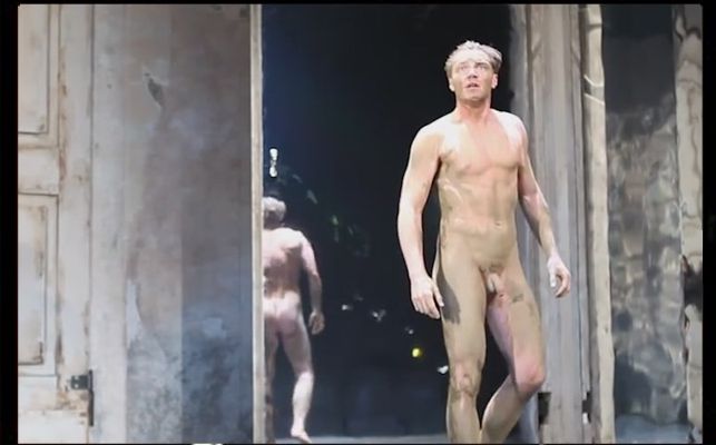 FME _ von Albert Camus _9.JPG