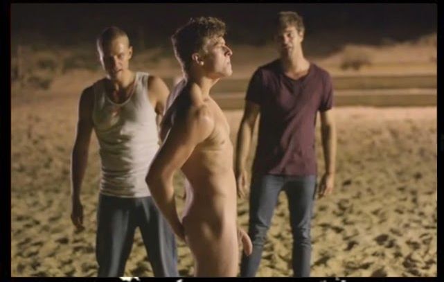 FME_Jack Matthews_5.jpg