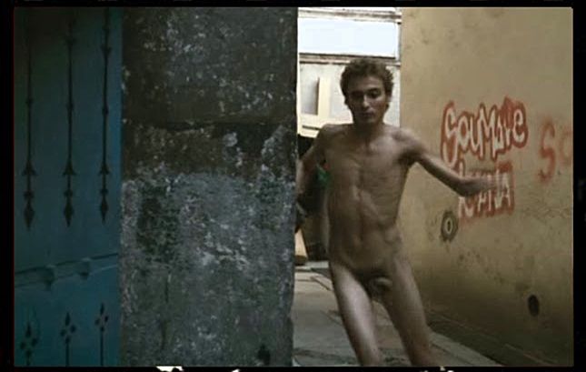 FME_Olivier Guéritée 04_1.jpg