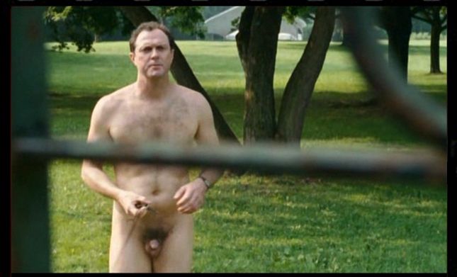 FME_Boris McGiver 4_1.jpg