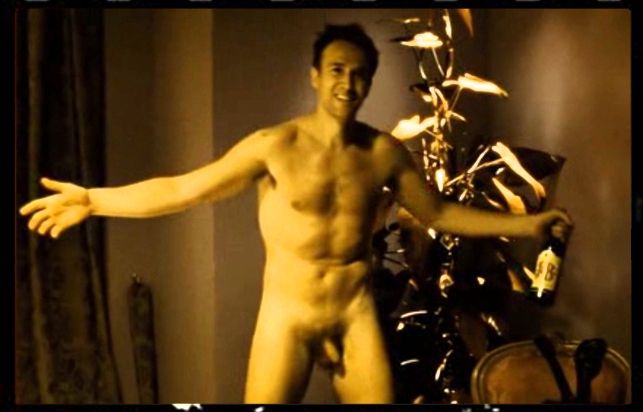 FME_Carlos Leal_7.jpg