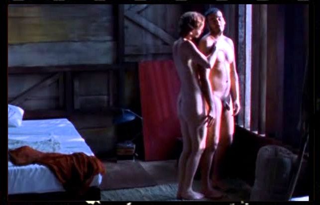 FME_Alexandre Borges_8.jpg