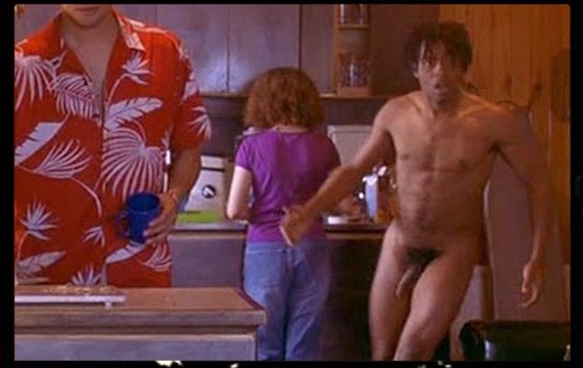 FME_Chiwetel Ejiofor_2.jpg