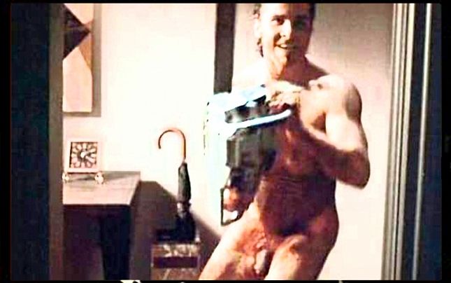 FME_Christian Bale_8.jpg