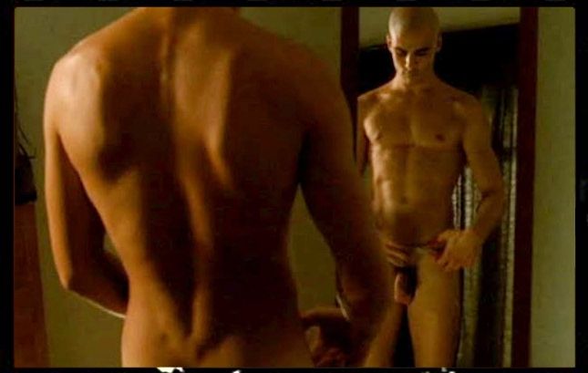 FME_Nicolas Cazalé_5.jpg