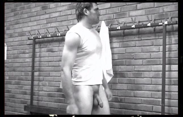 FME_Sean Lamont _3.jpg