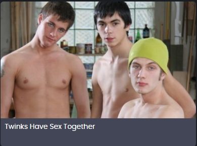 Twinks Have Sex Together.jpg