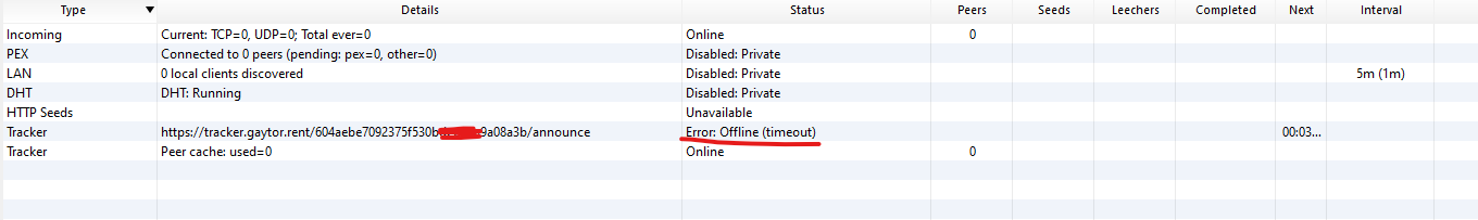 screen 2024-07-21 212854.png