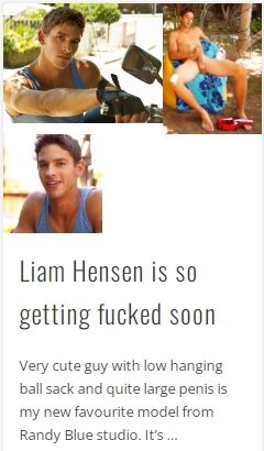 Liam Hensen.jpg