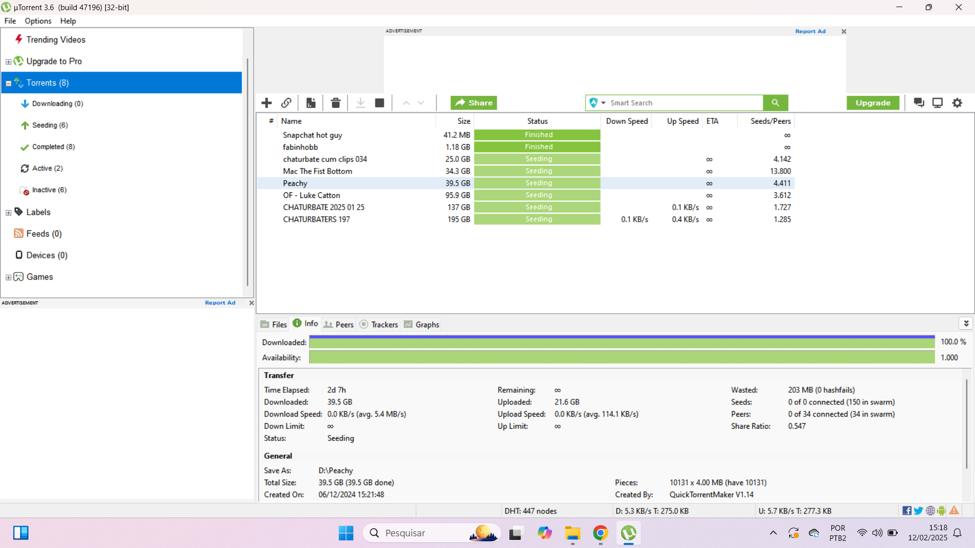 Captura de Tela (3).png