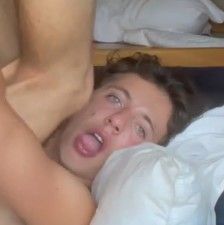 CAPPP_1746 Mar. 09 21.27.jpg