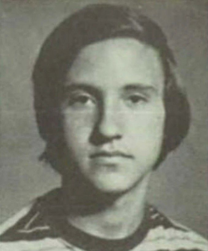 CAPPP_1748 Mar. 22 17.24.jpg