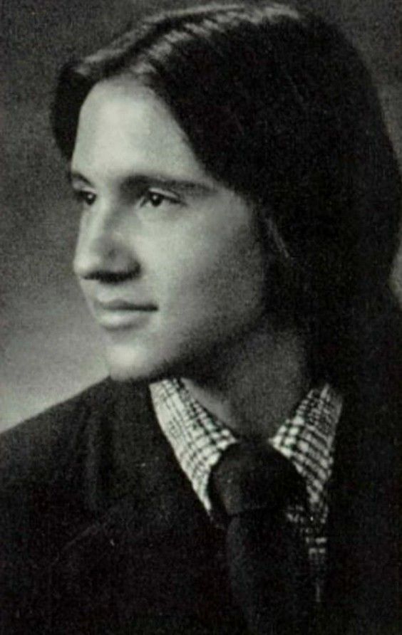 CAPPP_1748 Mar. 22 17.23.jpg