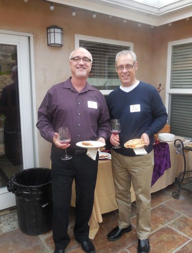 CAPPP_1747 Mar. 22 17.23.jpg