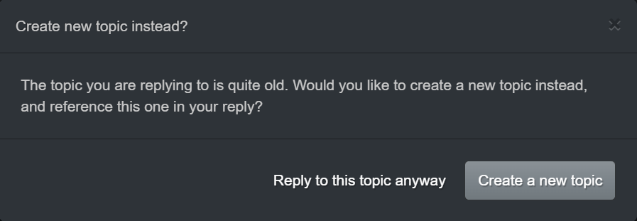 stale_topic_reply.png