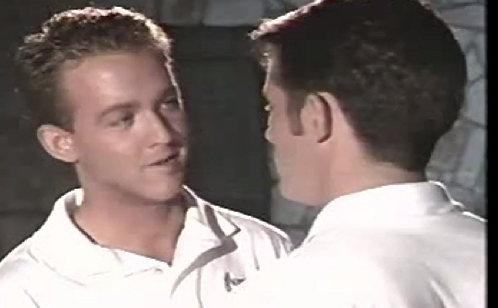 Screenshot 2025-03-27 162053.png