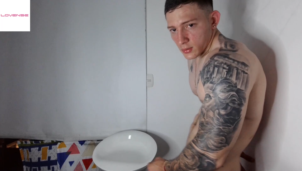 Captura de Tela (9977).png