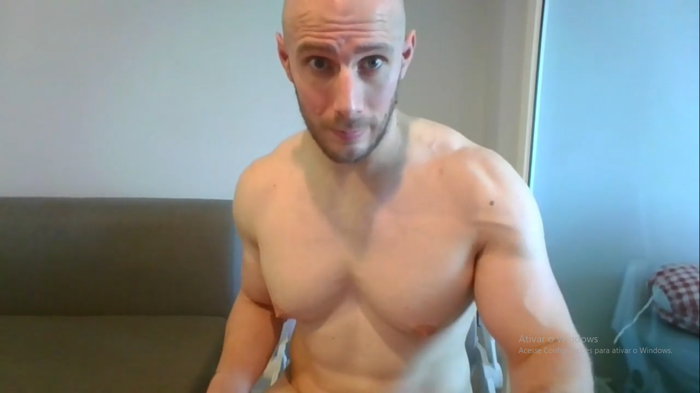 Captura de Tela (9979).png