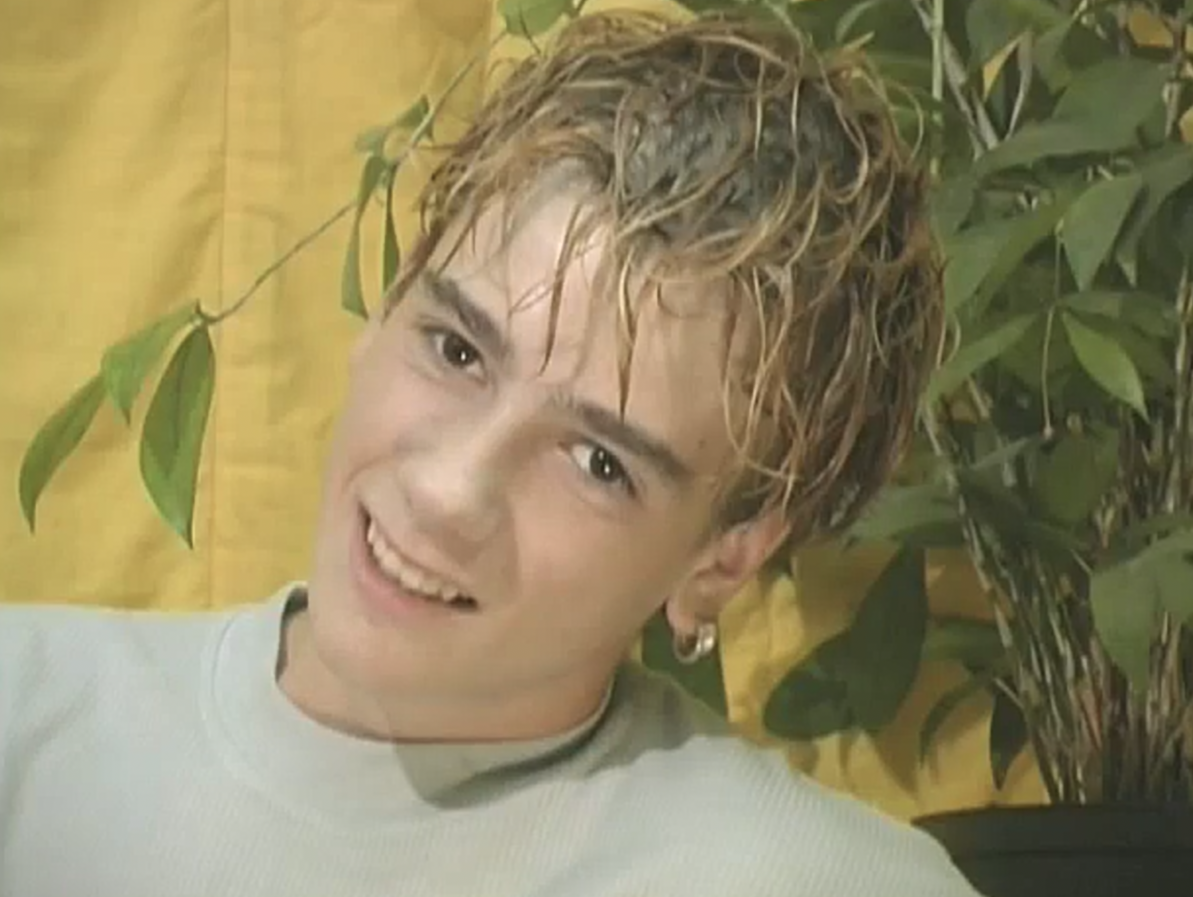 2025-03-31 233103.png