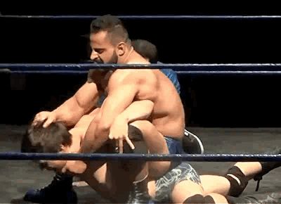 IMG_0686-2 (dragged).jpeg