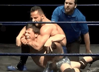 IMG_0686-30 (dragged).jpeg