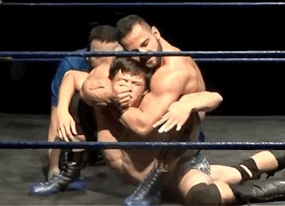 IMG_0686-117 (dragged).jpeg