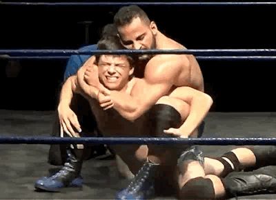 IMG_0686-137 (dragged).jpeg