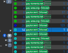 Screenshot 2025-04-02 233546.png